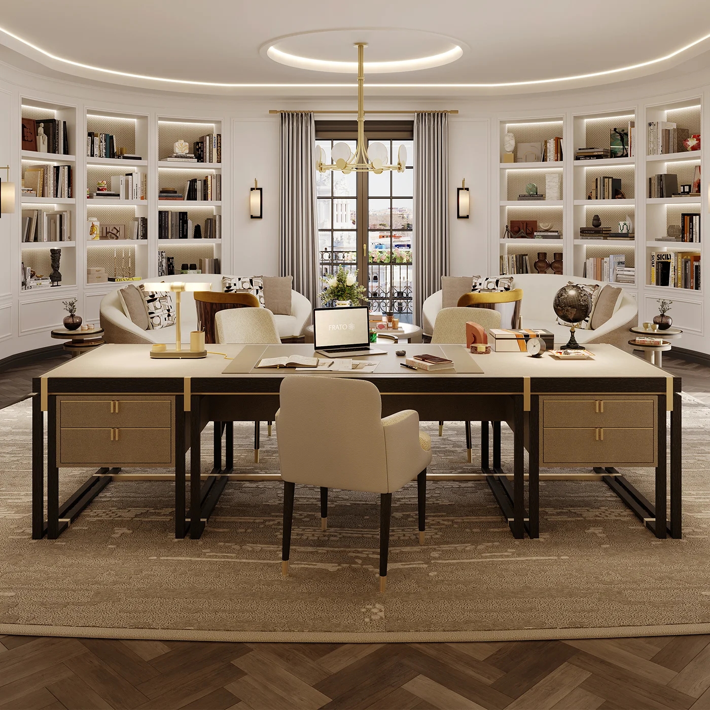 07_0ffice.webp