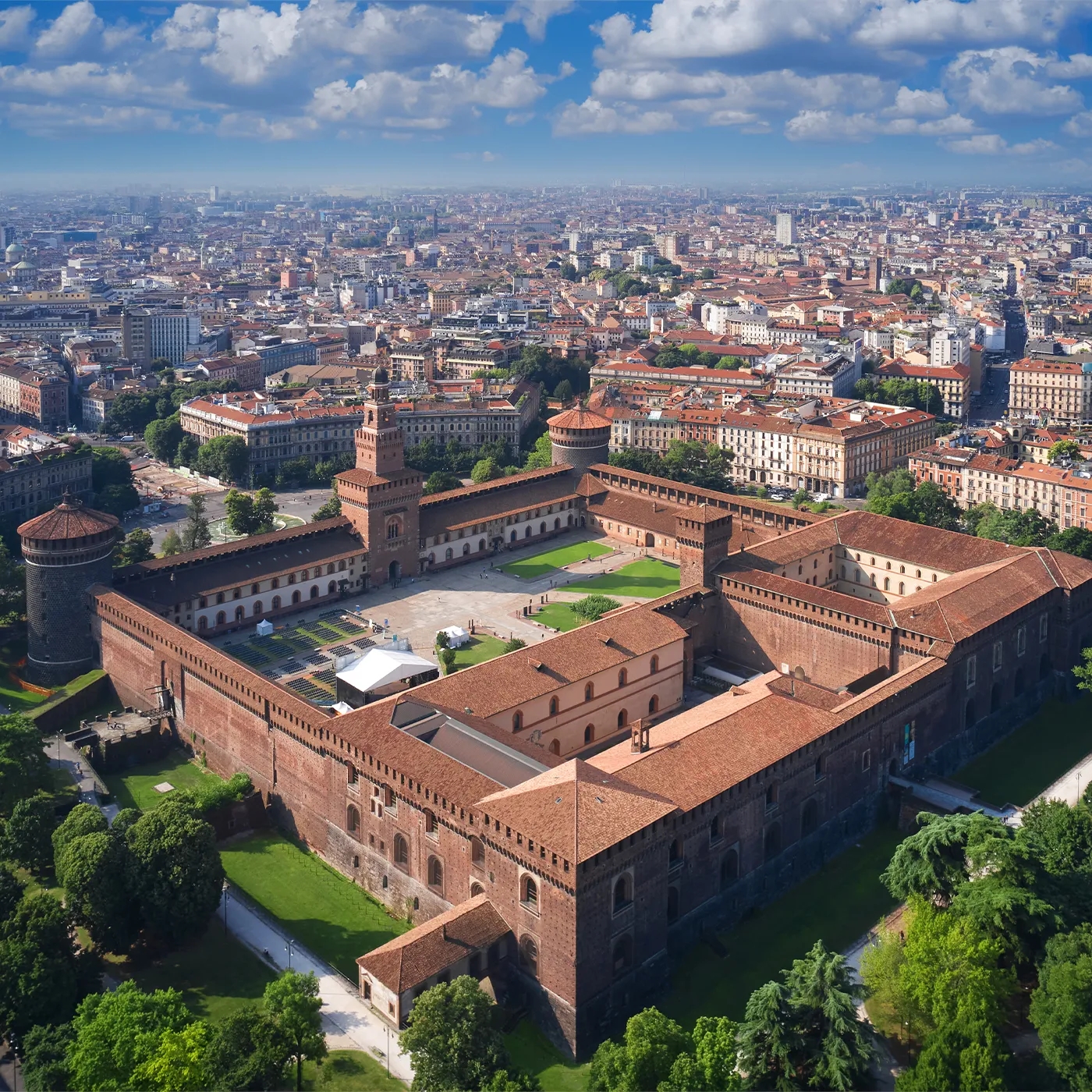 milan_poster_2.webp