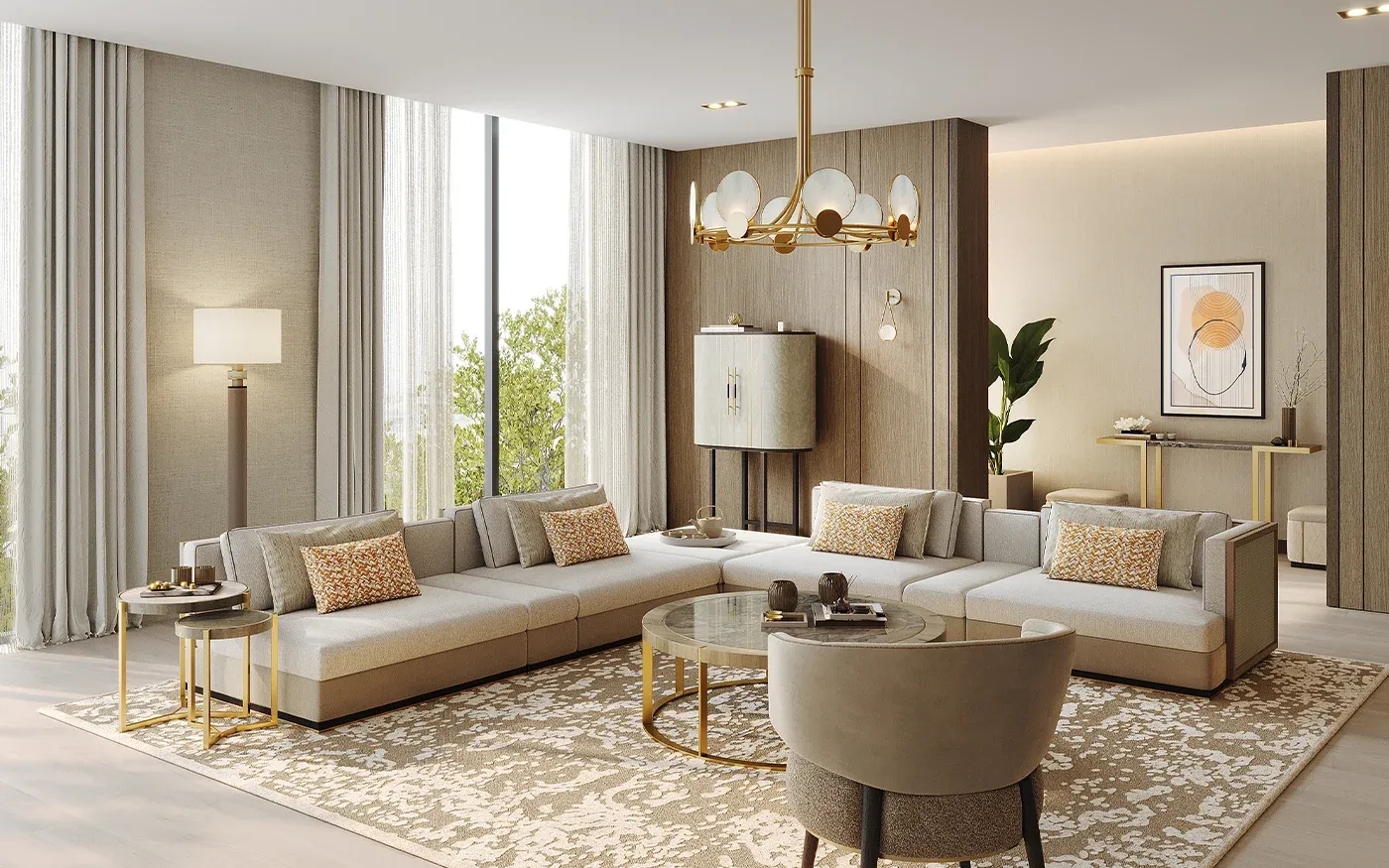 country-modern-living-room-01.webp
