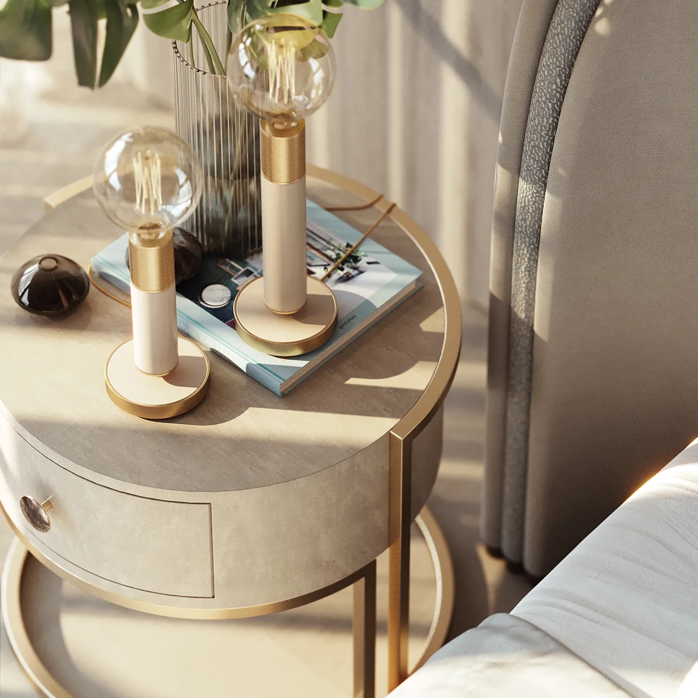 let-the-light-into-the-bedroom-03.webp
