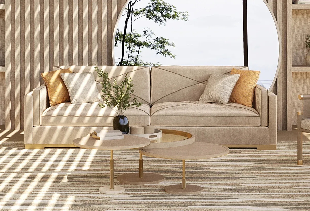 summer-styling-02.webp