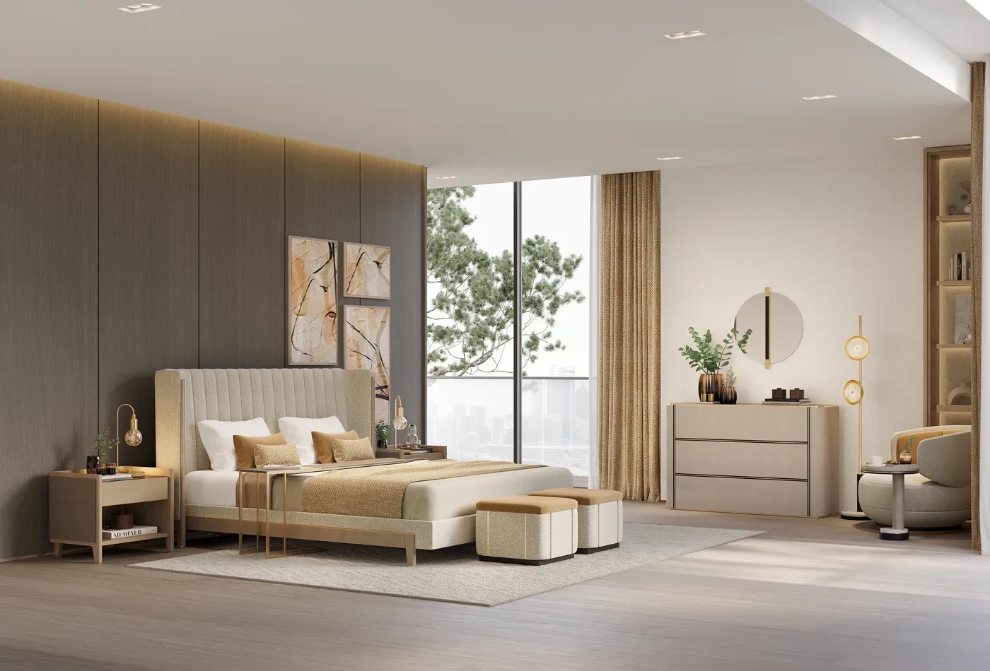 a-textured-sleep-space-destaque.webp