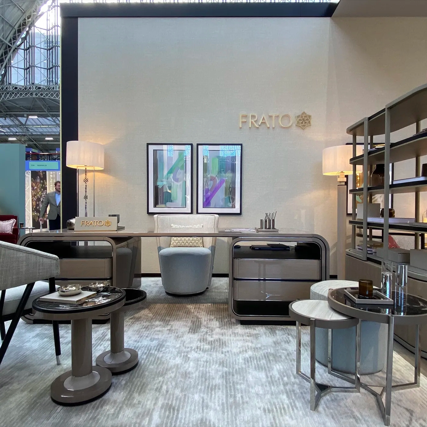 decorex-2022-05.webp
