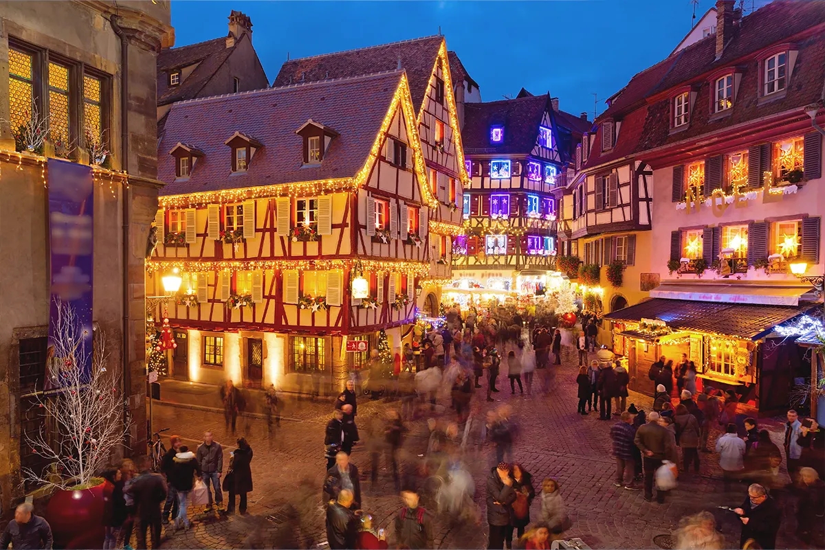 winter-destinations-colmar.webp