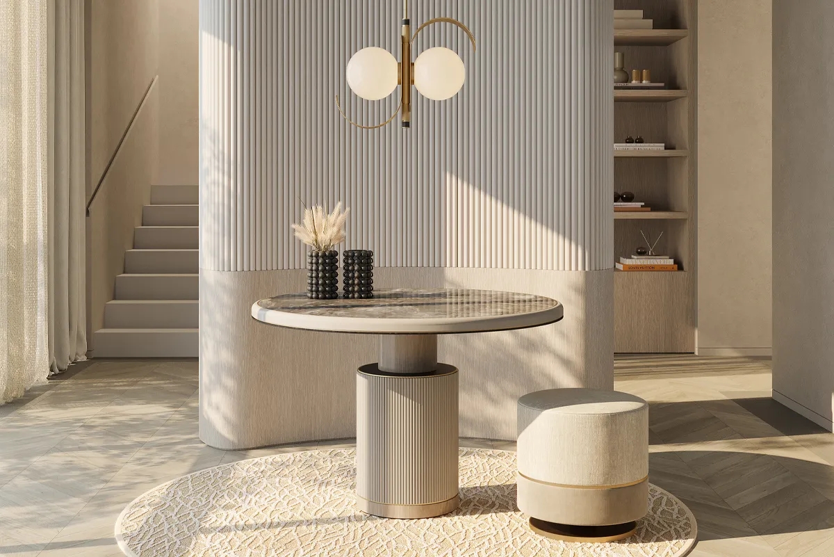 hallway-inspiration-03.webp