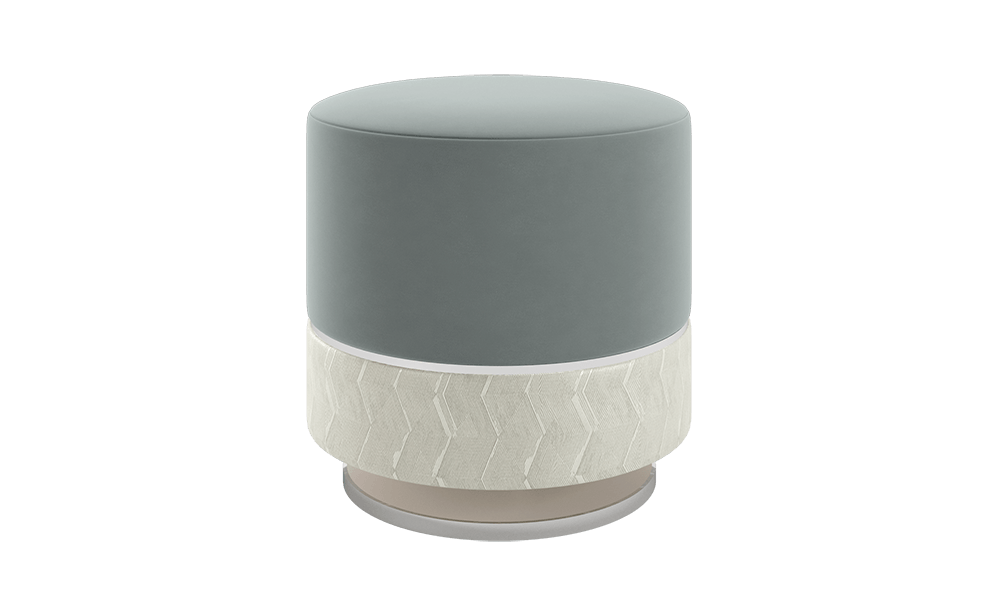 parma-stool-v2.png