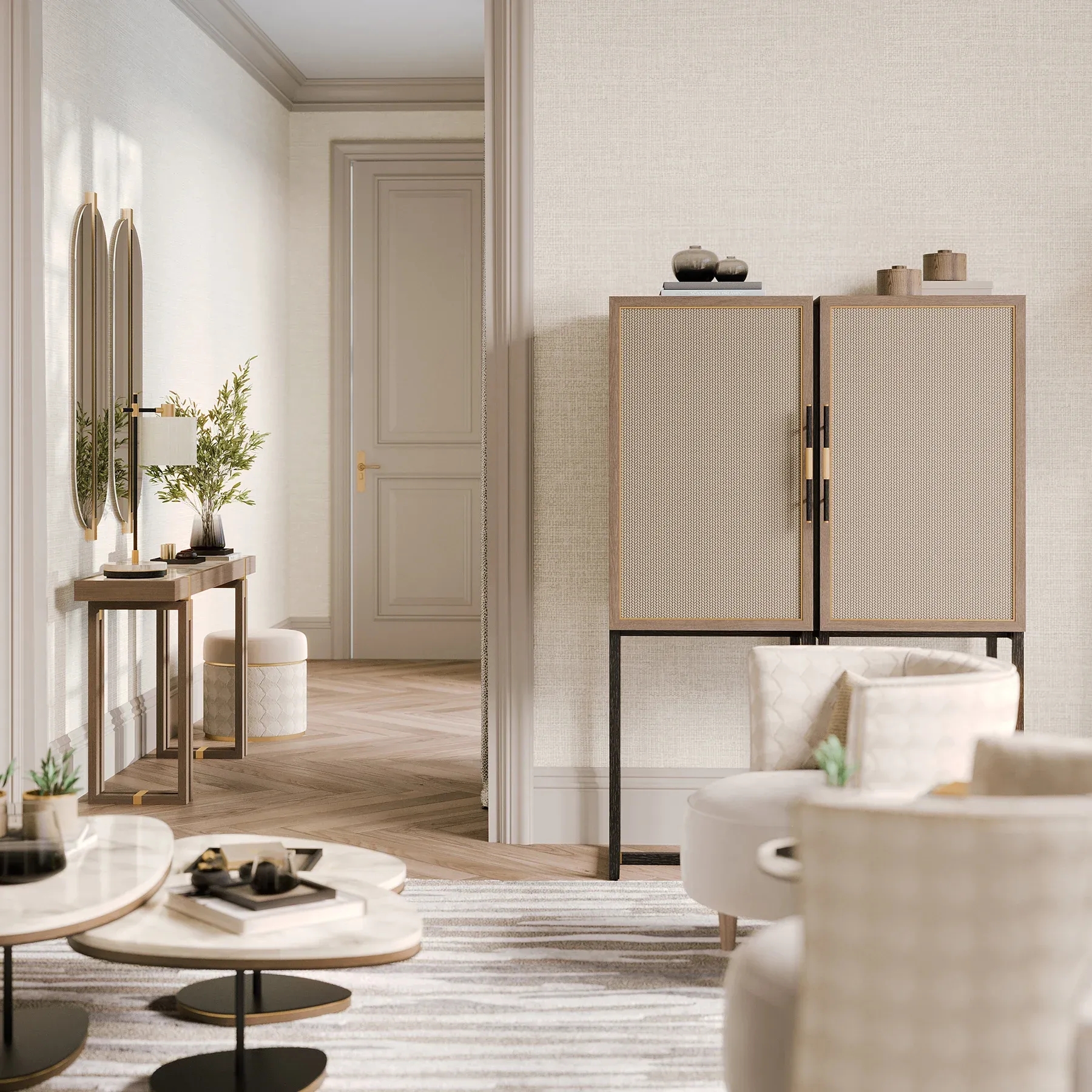 step-inside-the-salon-02.webp