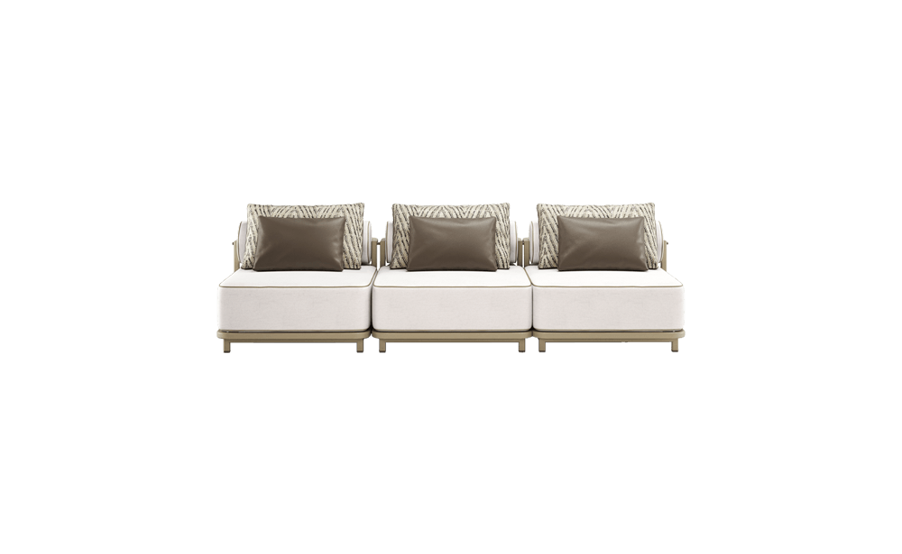 saint-tropez-sofa-web-b.png