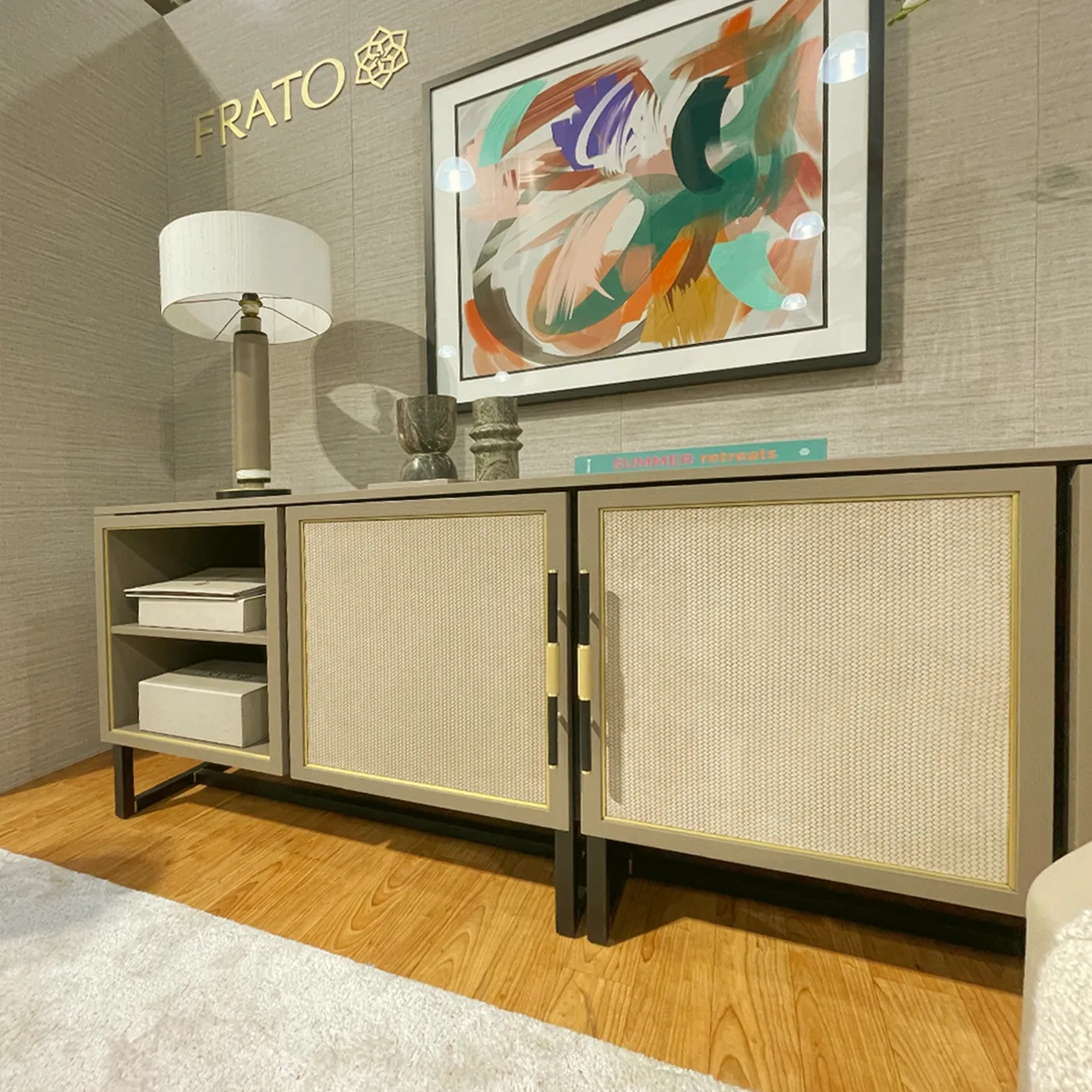 sideboard.webp