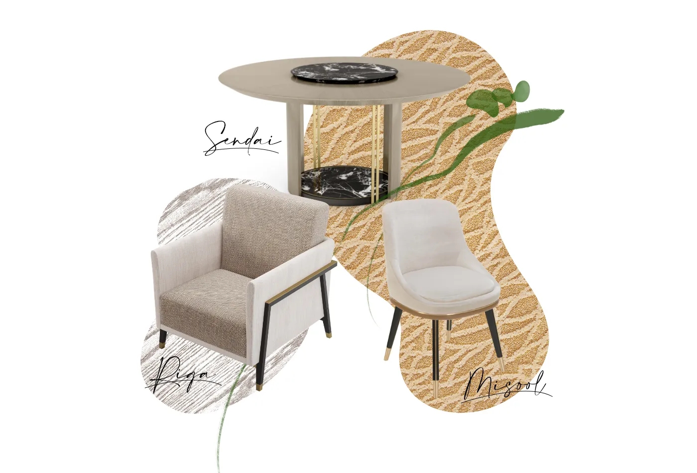 styleboard-to-concept-_-living-spaces-amb-b.webp