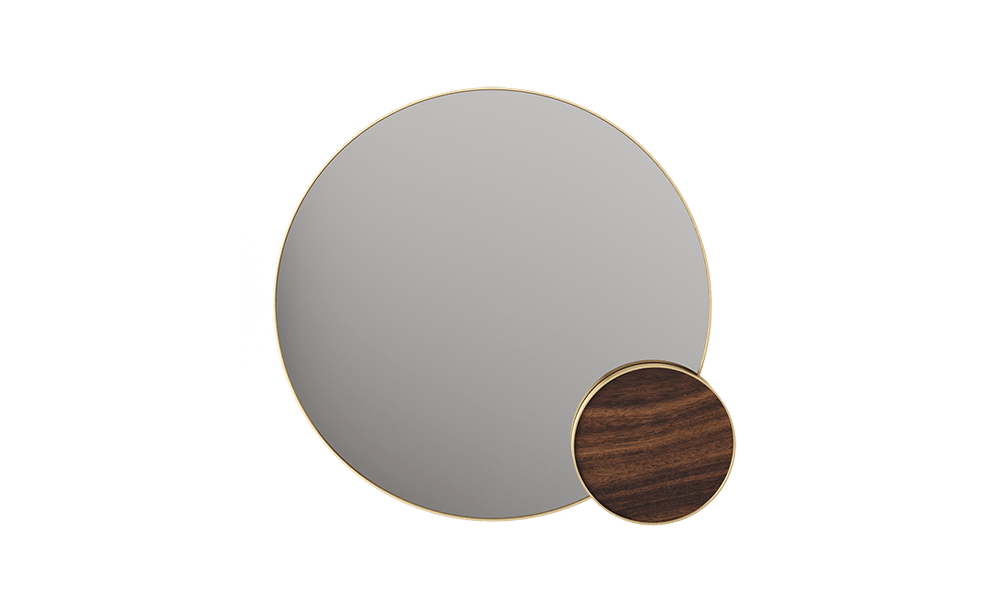 amalfi-table-mirror-v3.png