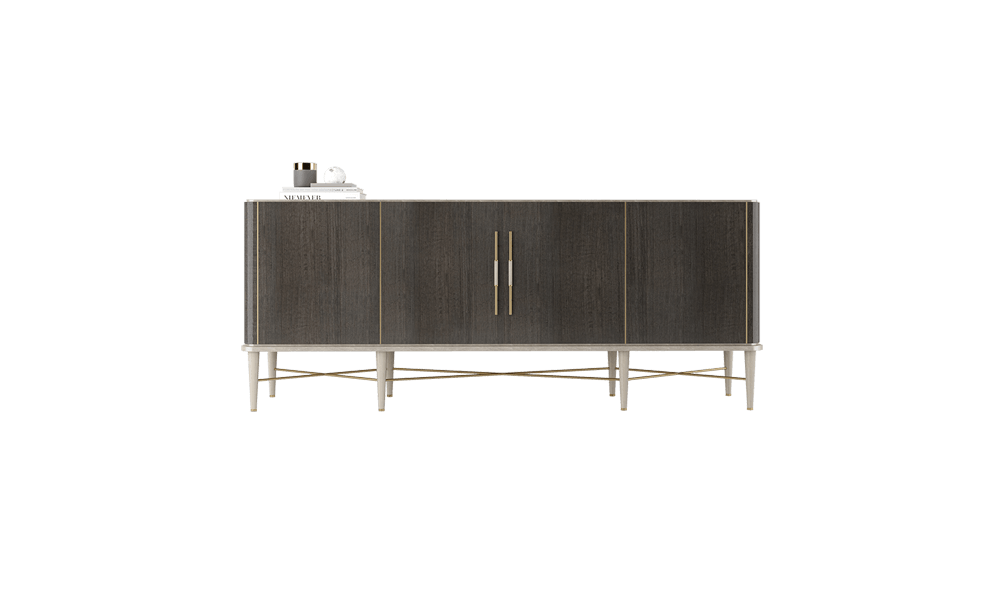 santorini_sideboard_v3.png