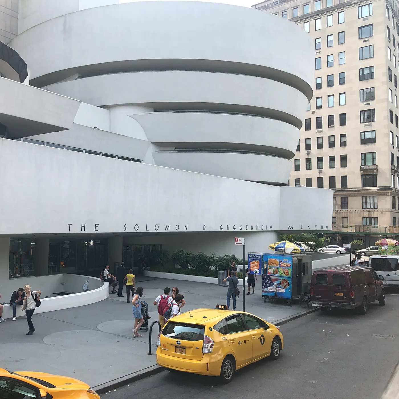 ny_05.webp