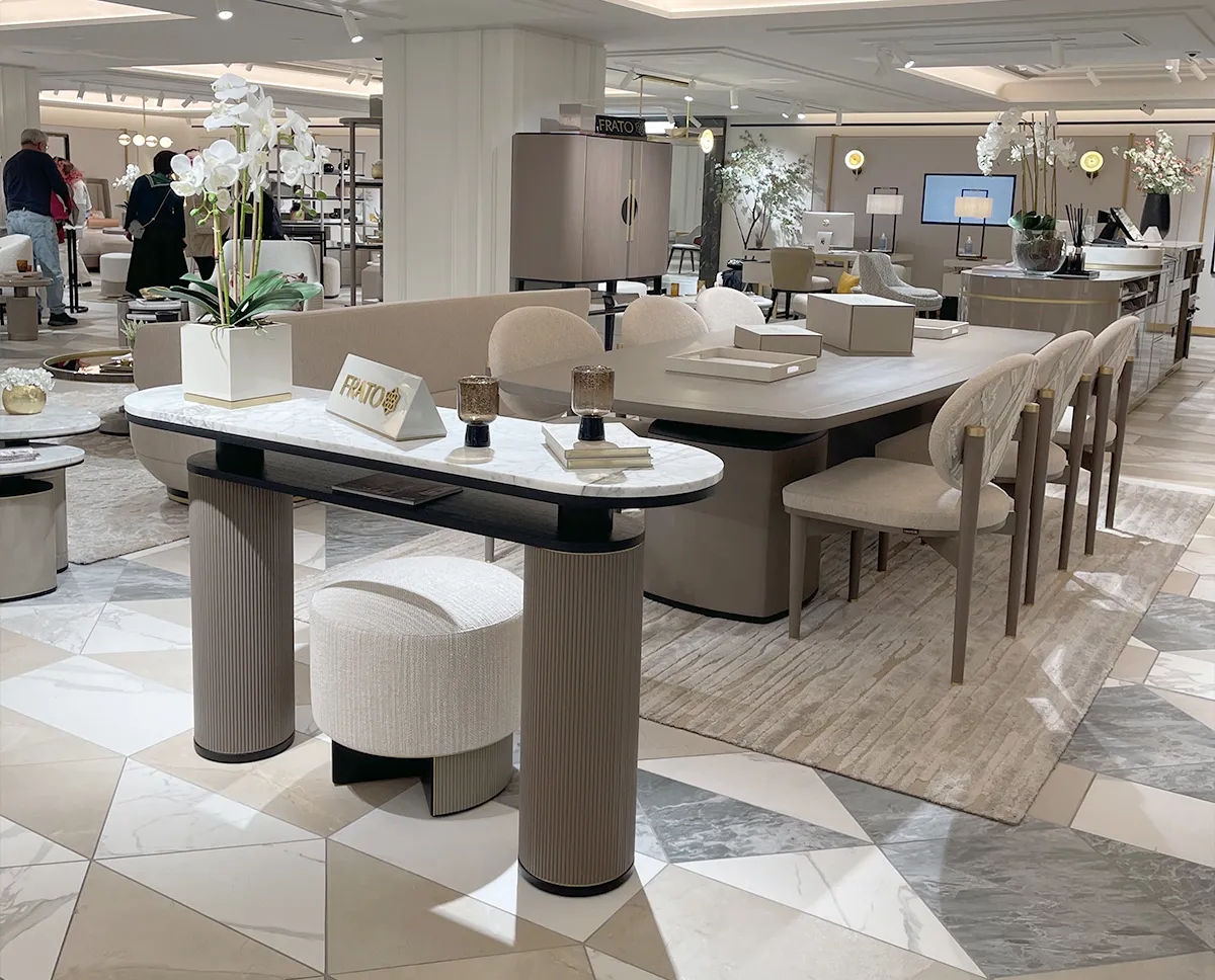 putting-frato-on-the-map-harrods01.webp