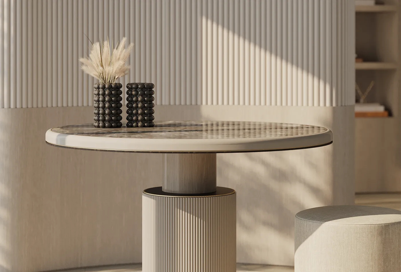 hamptons-pedestal-table-02.webp
