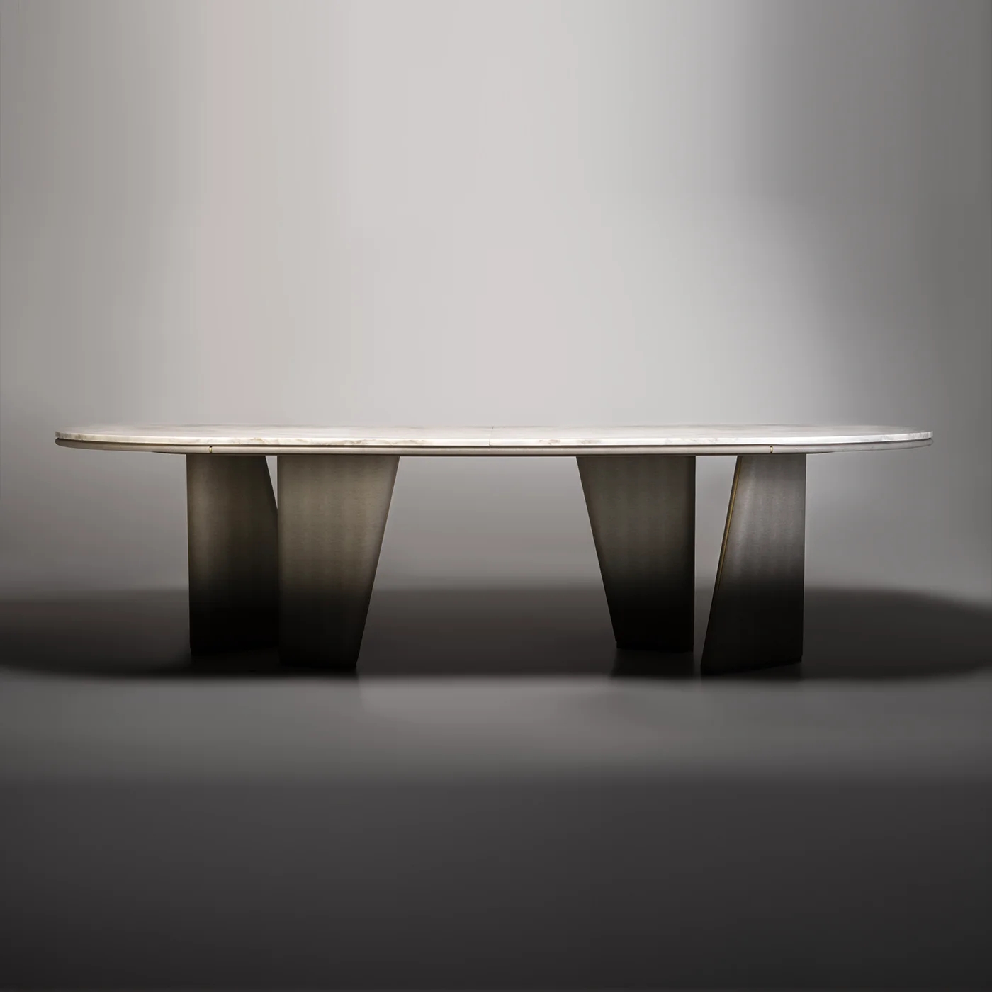 dining_table.webp