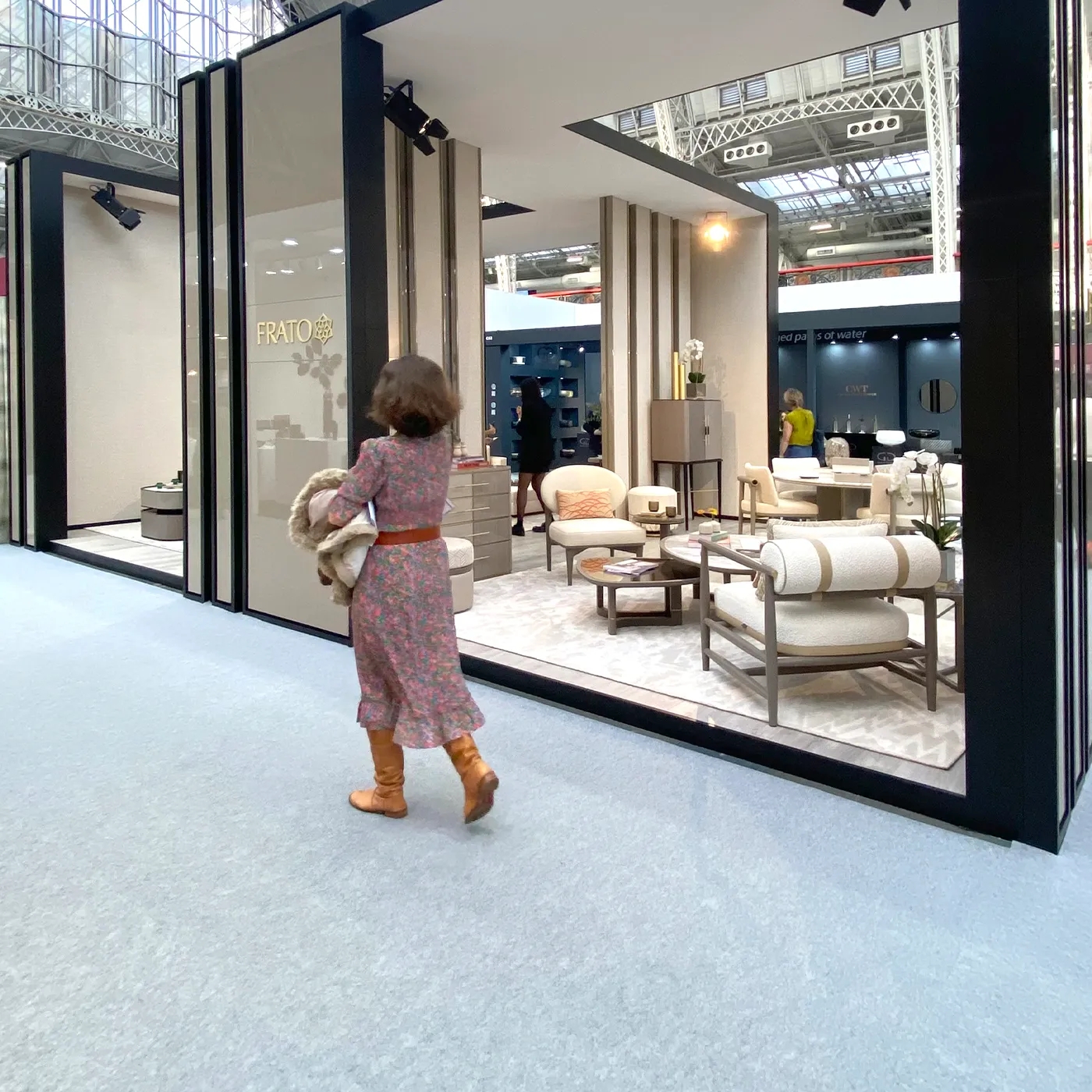 decorex_03.webp