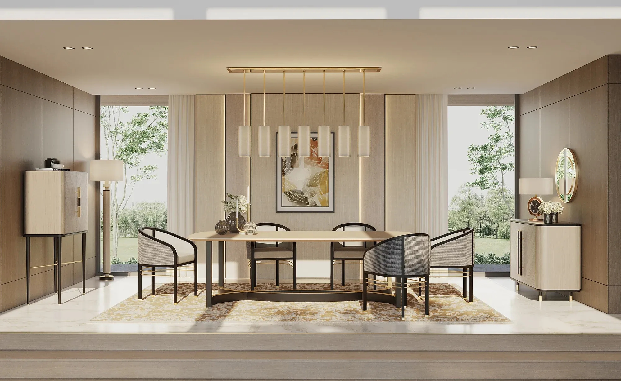 superb-dining-rooms-destaque.webp