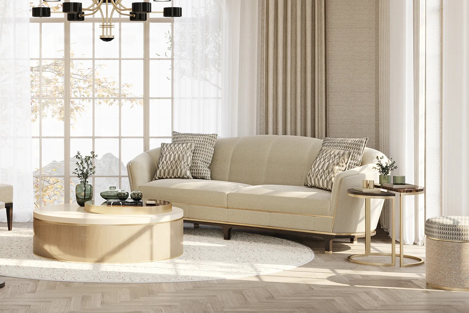 sofa-must-haves-destaque.webp