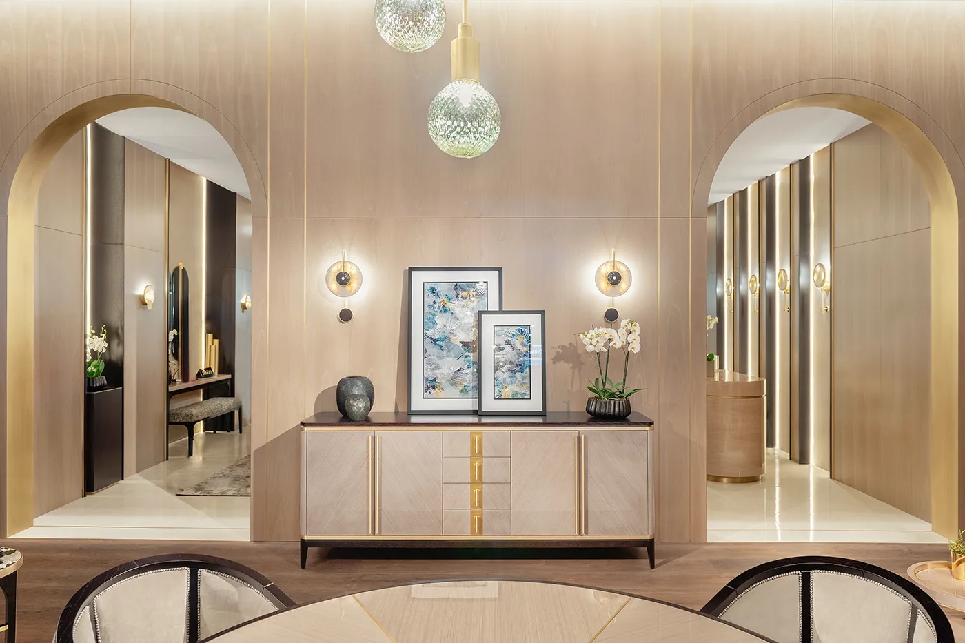 new-collection-at-paris-destaque.webp