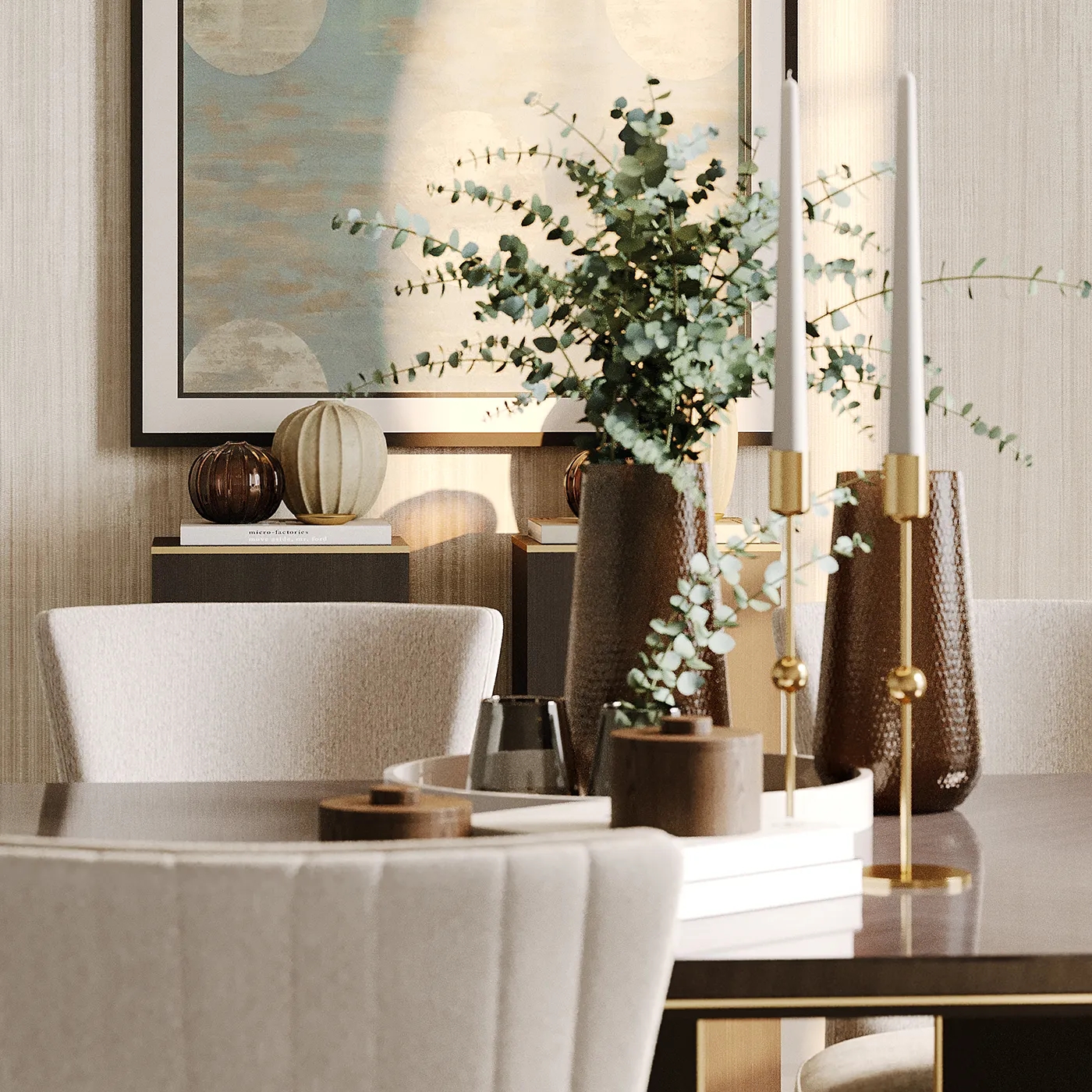 bastille-dining-armchair-03.webp
