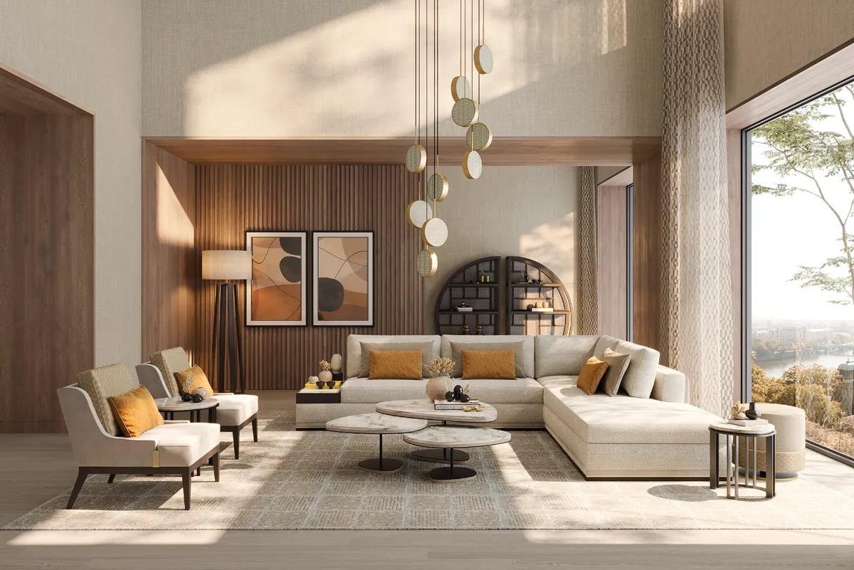new-collection-harrods-01.webp