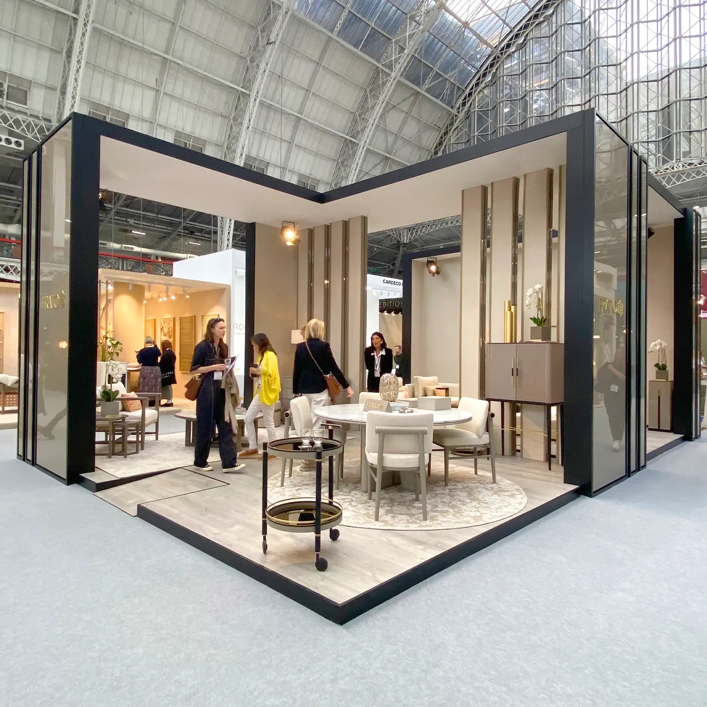 decorex_04.webp