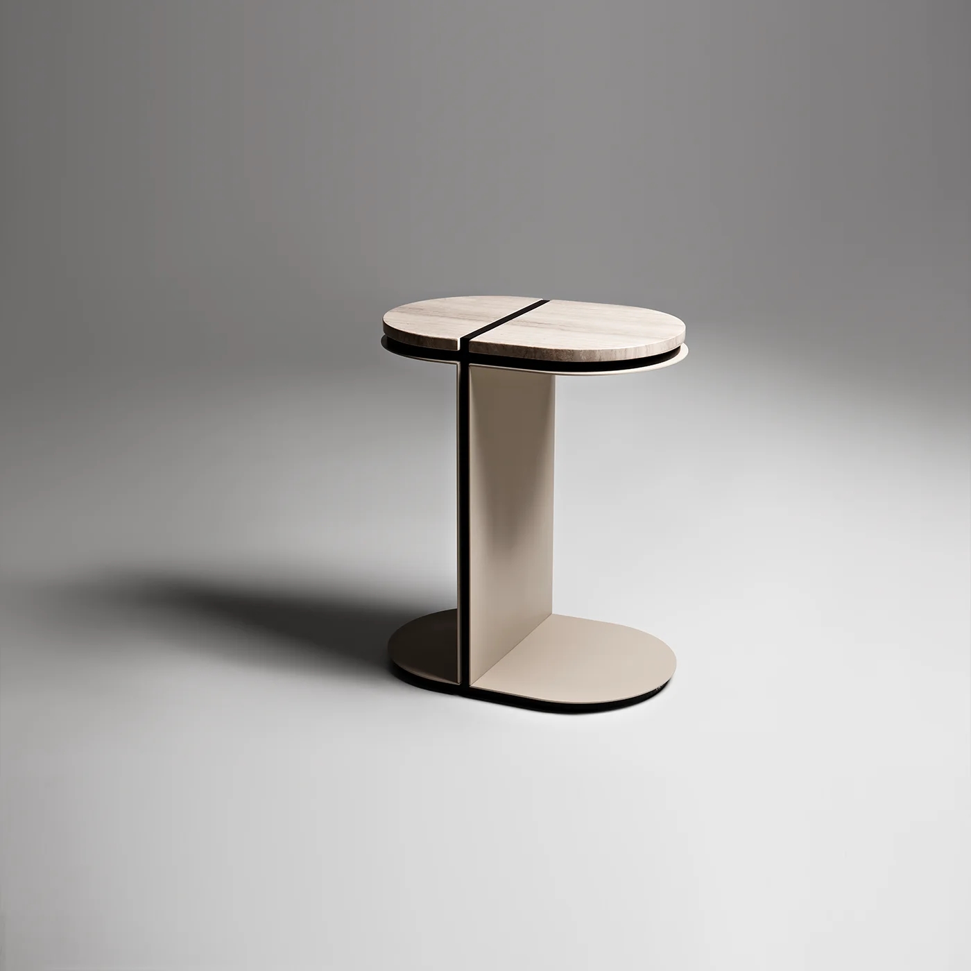 sidetable.webp