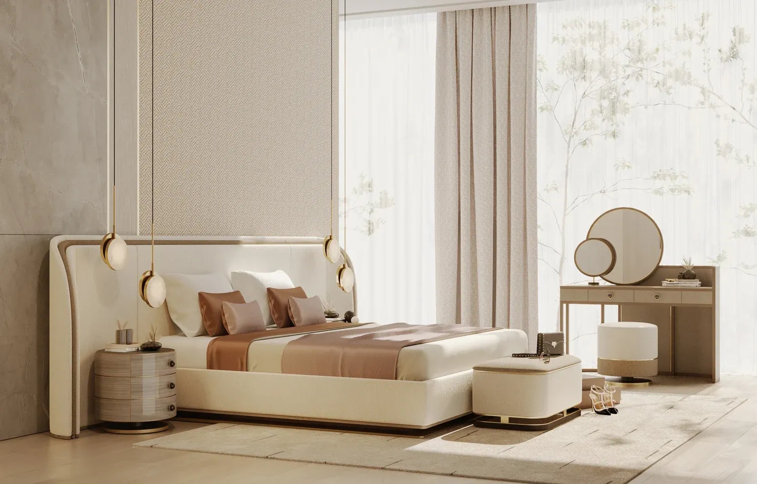 new-harrods-showroom-destaque.webp