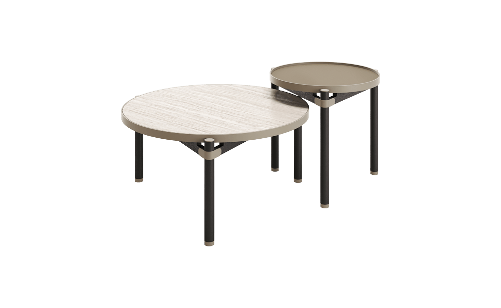 tufi-coffe-table-+-tufi-side-table-web-b.png