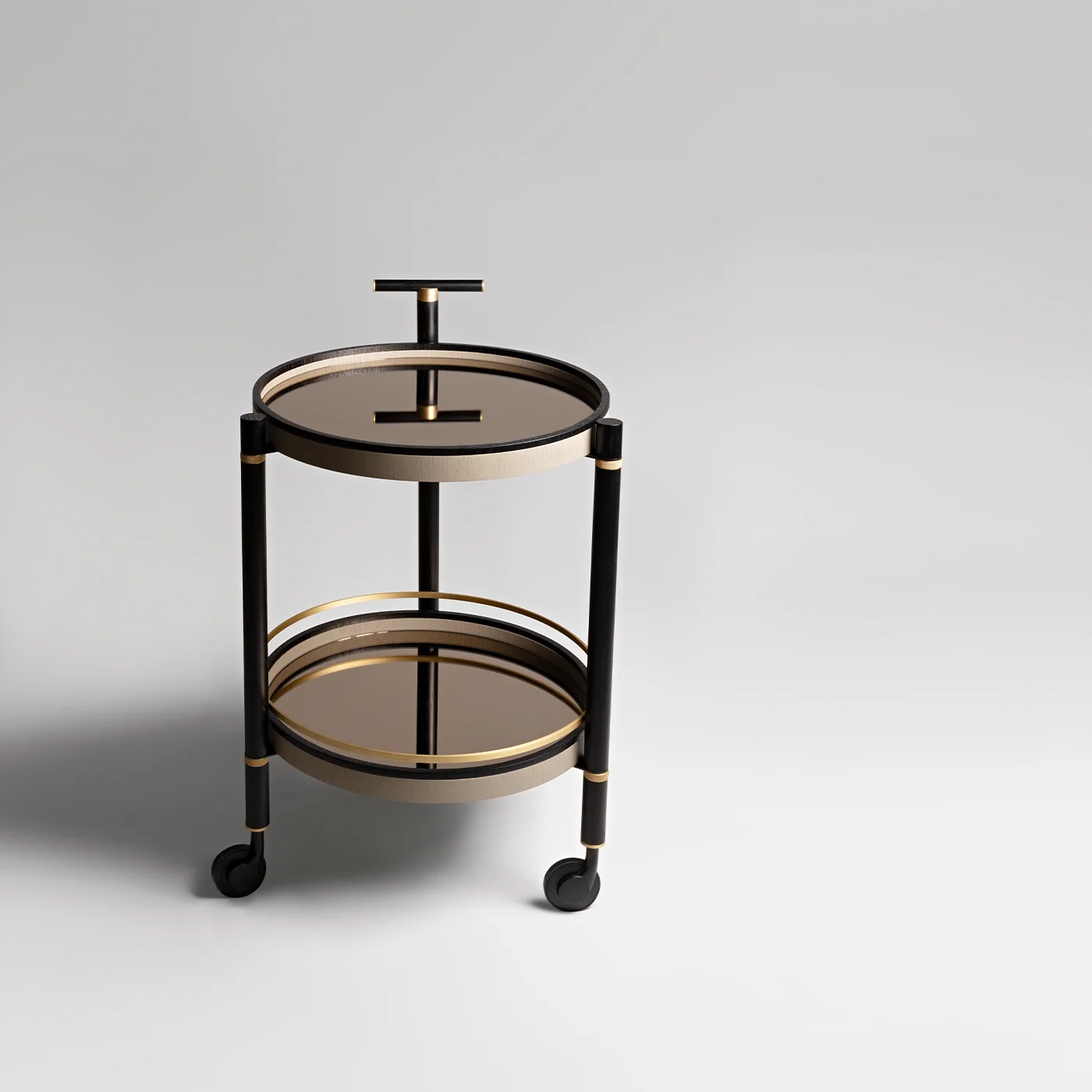 cart.webp
