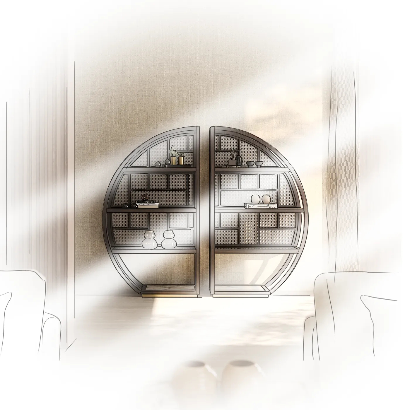 nara-bookcas-copiar.webp
