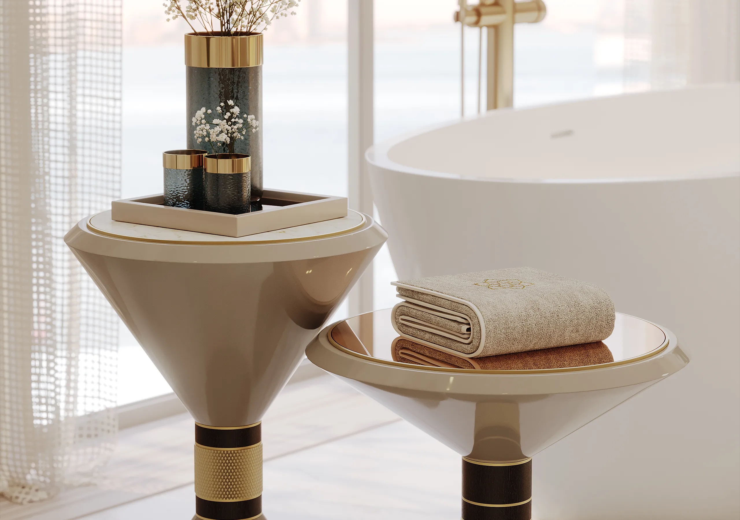 the-bathroom-edit-03.webp