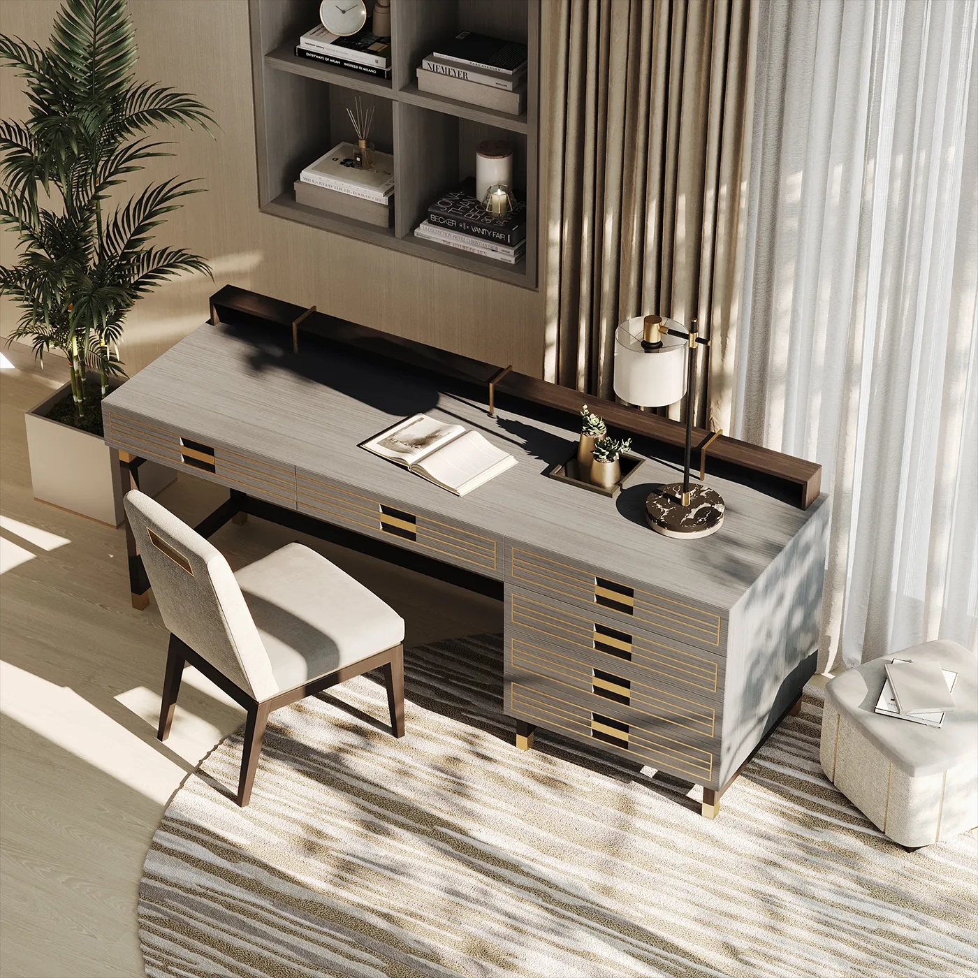 the-edinburgh-ii-desk-01.webp