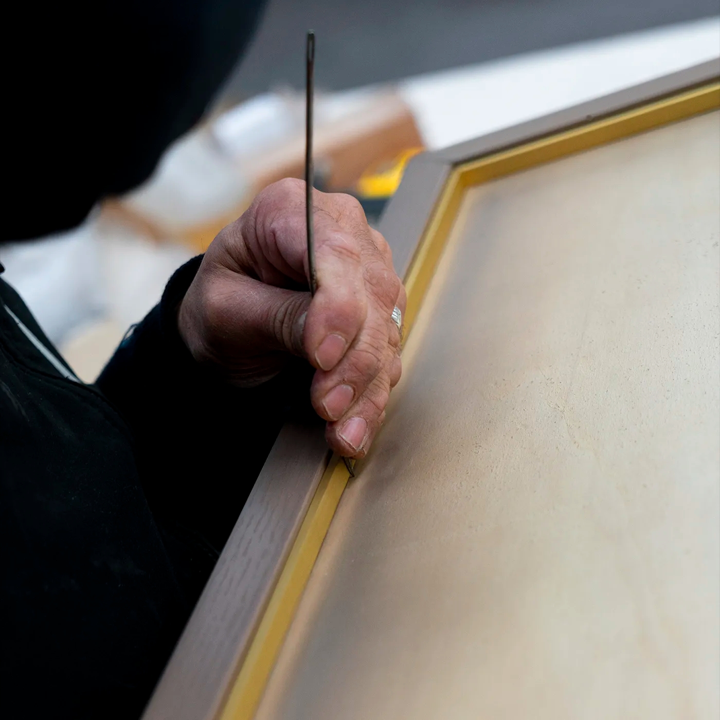 the-art-of-craftsmanship-07.webp