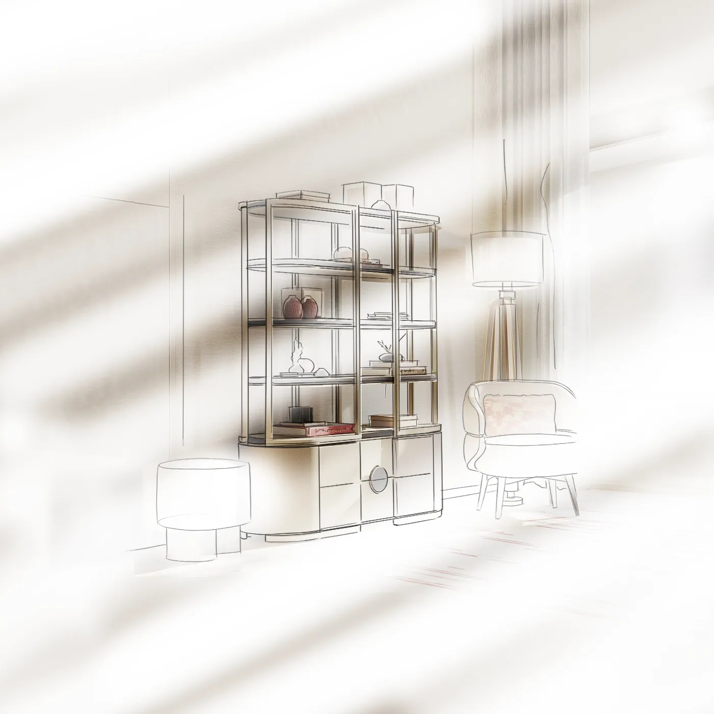 new-orleans-bookcase-copiar.webp