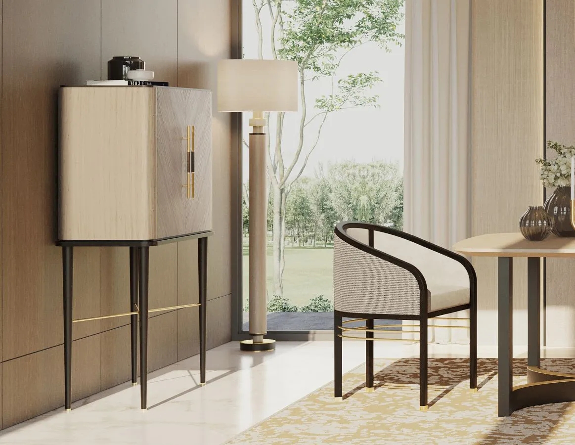 superb-dining-rooms-03.webp