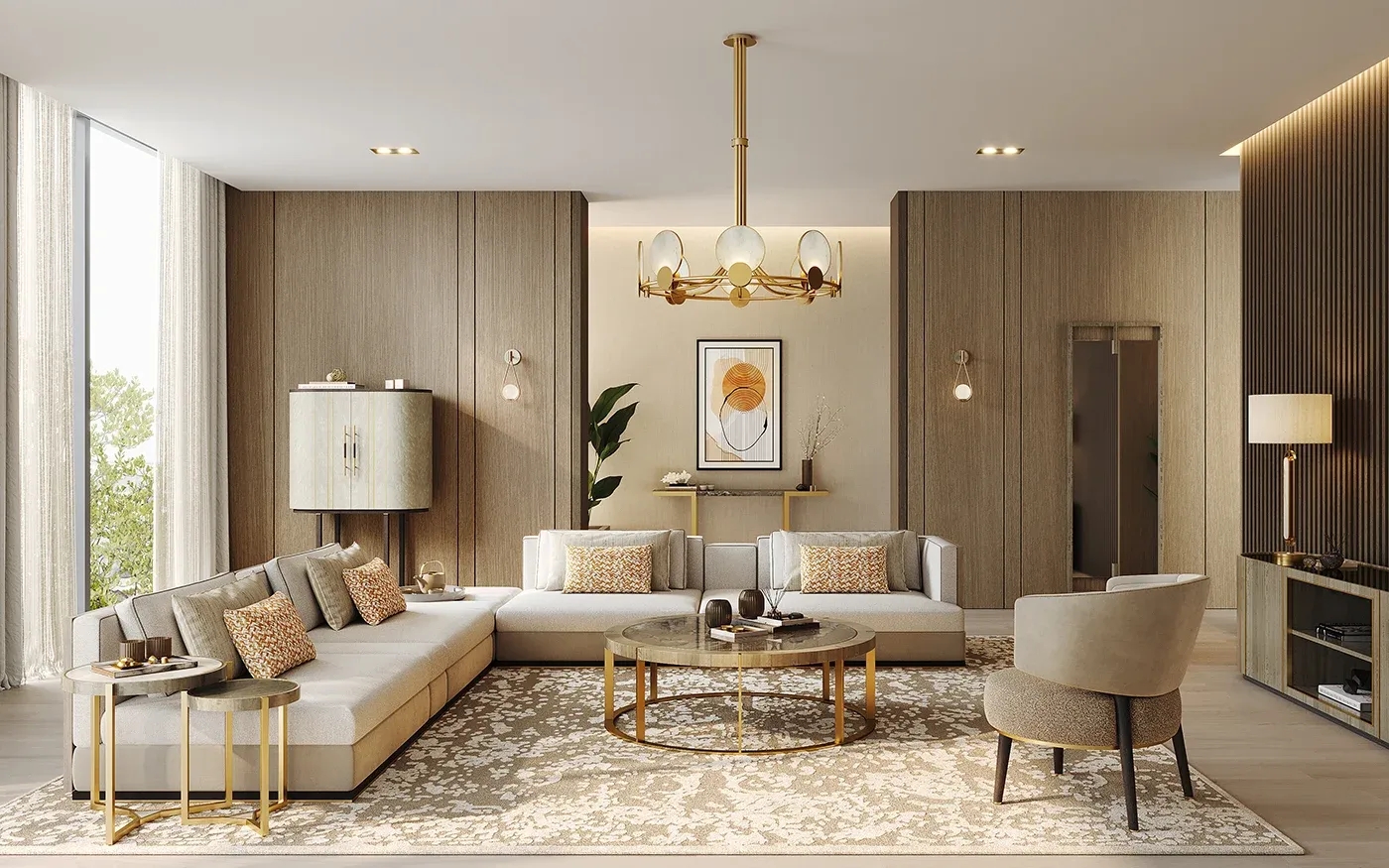 country-modern-living-room-02.webp