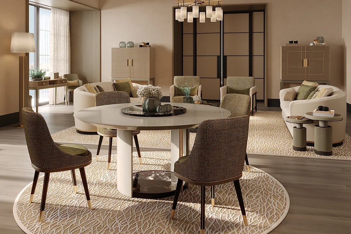 tasty-dining-areas-04.webp