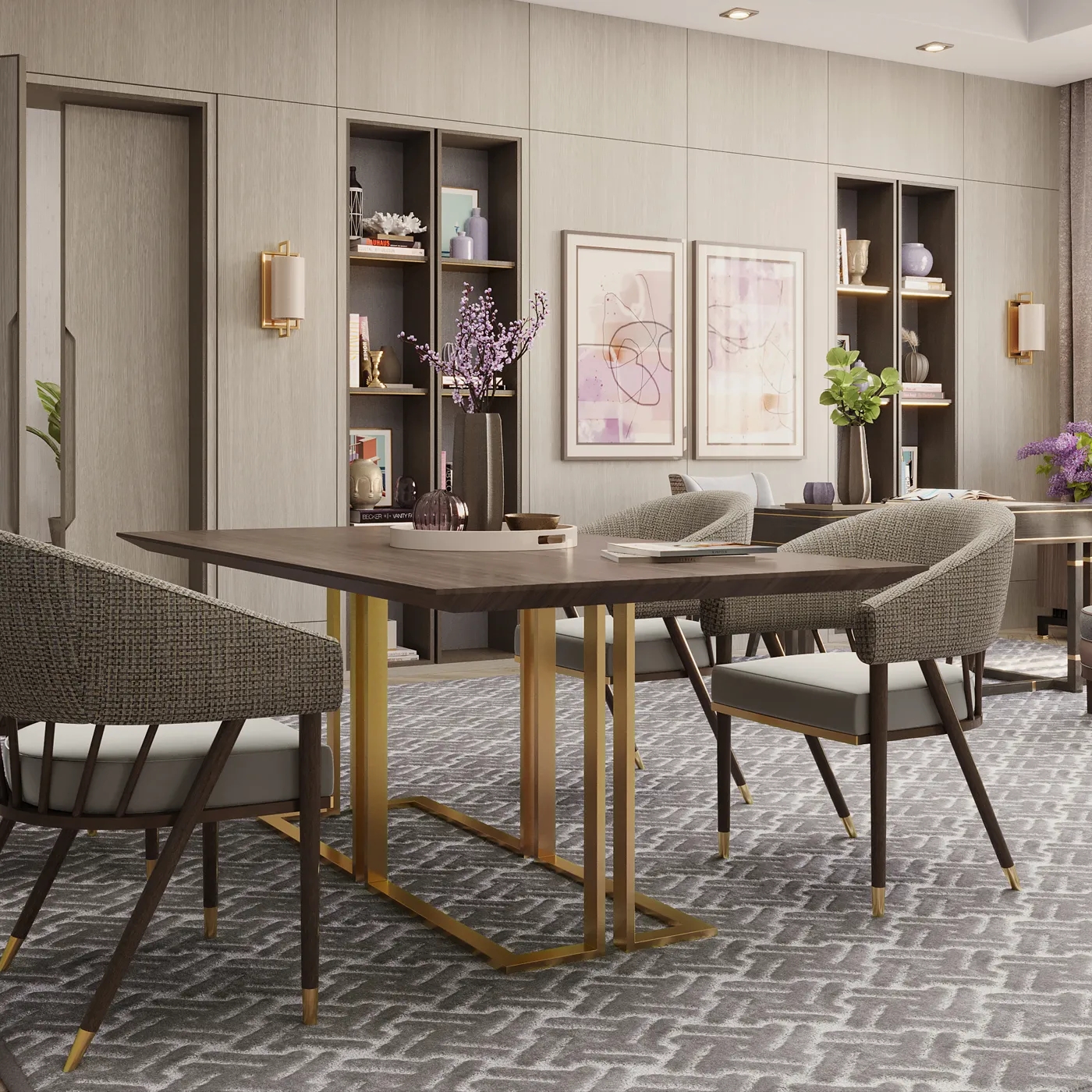 uplifting-office-design-03.webp