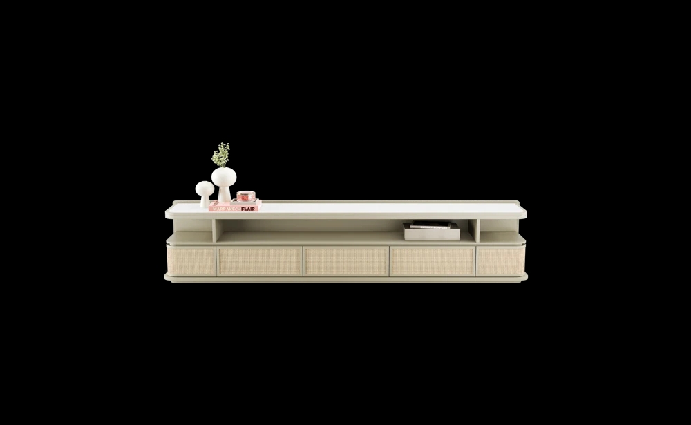navala-tv-unit-v2.webp