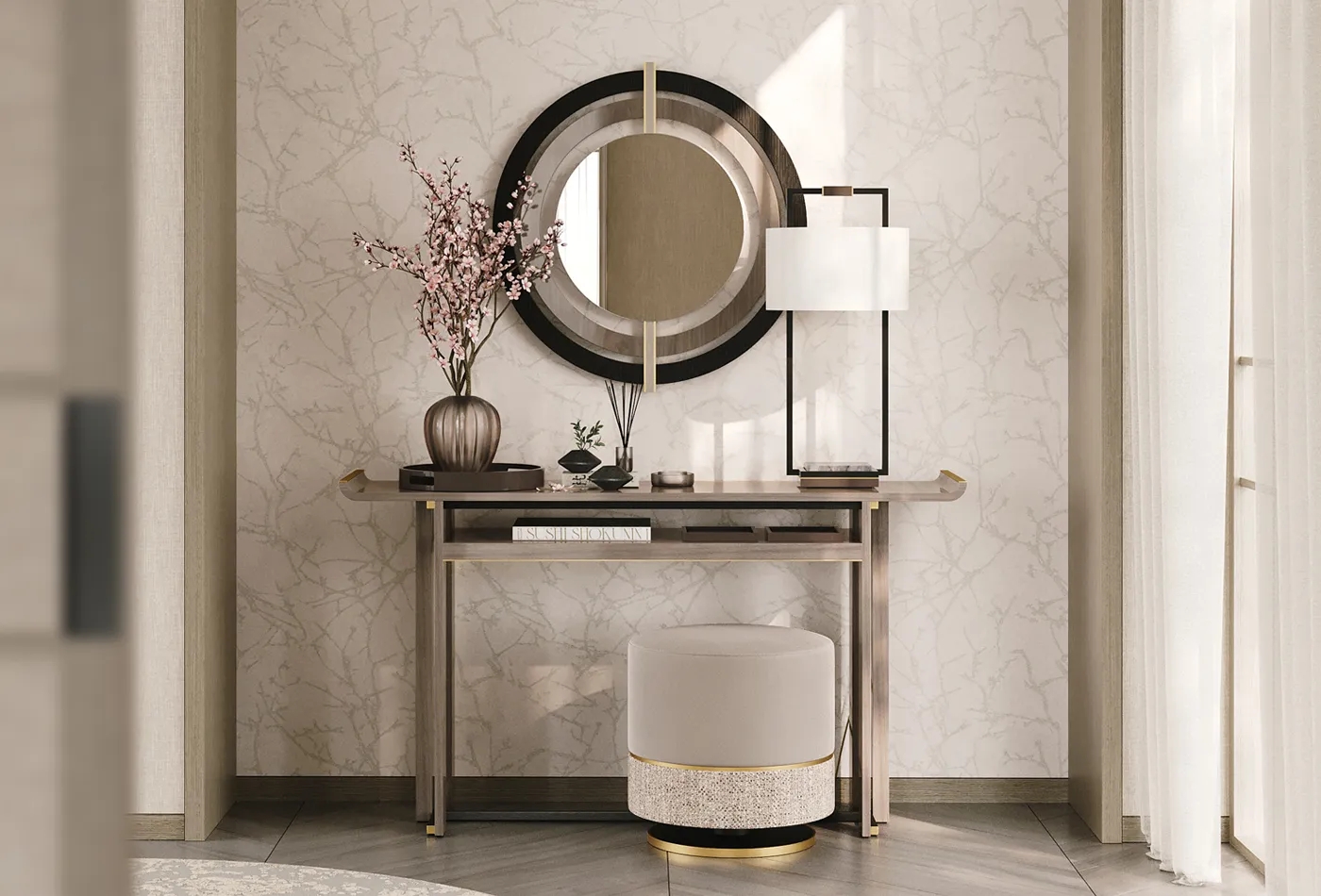ginza-console-destaque.webp