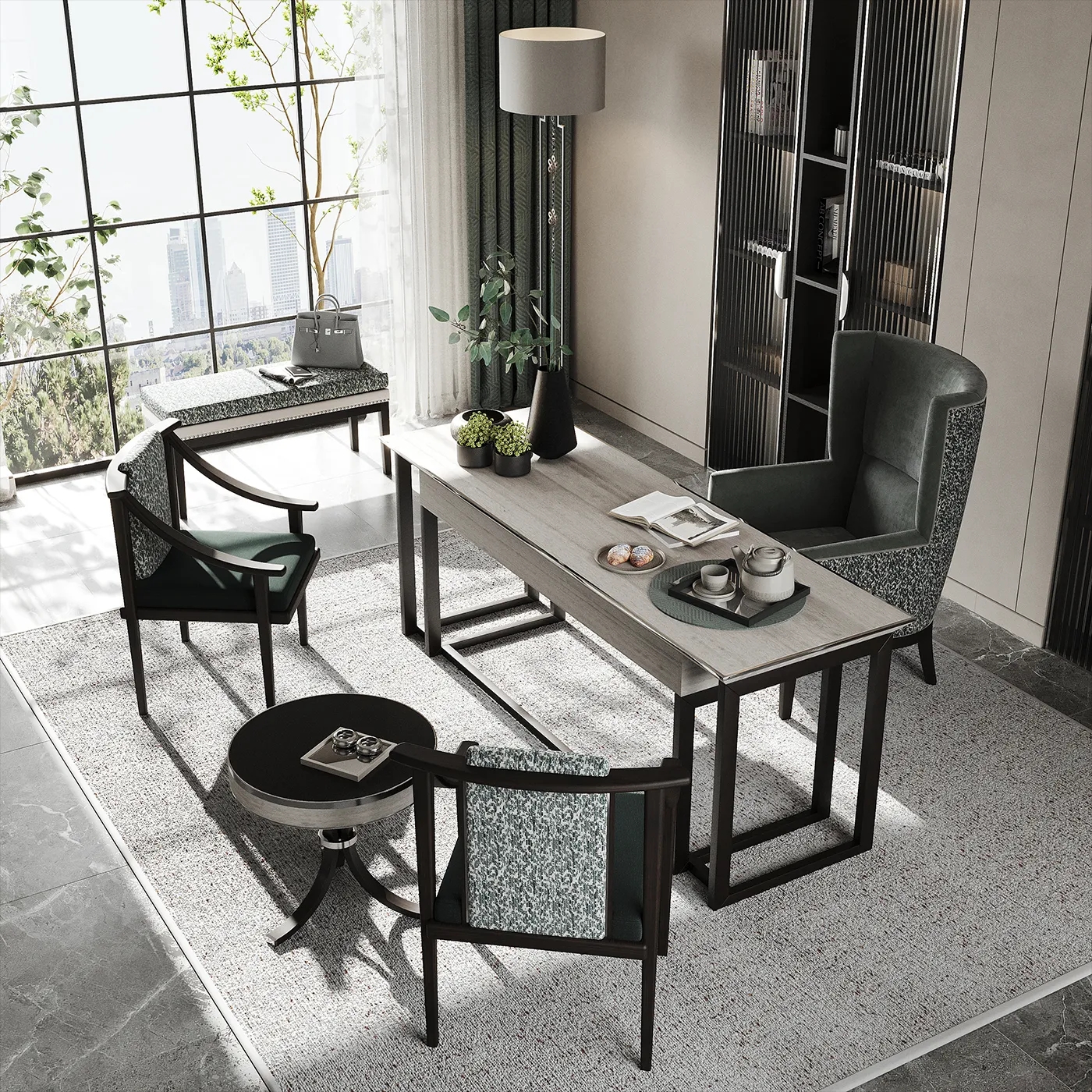 sleek-pieces-for-inspiring-offices-01.webp