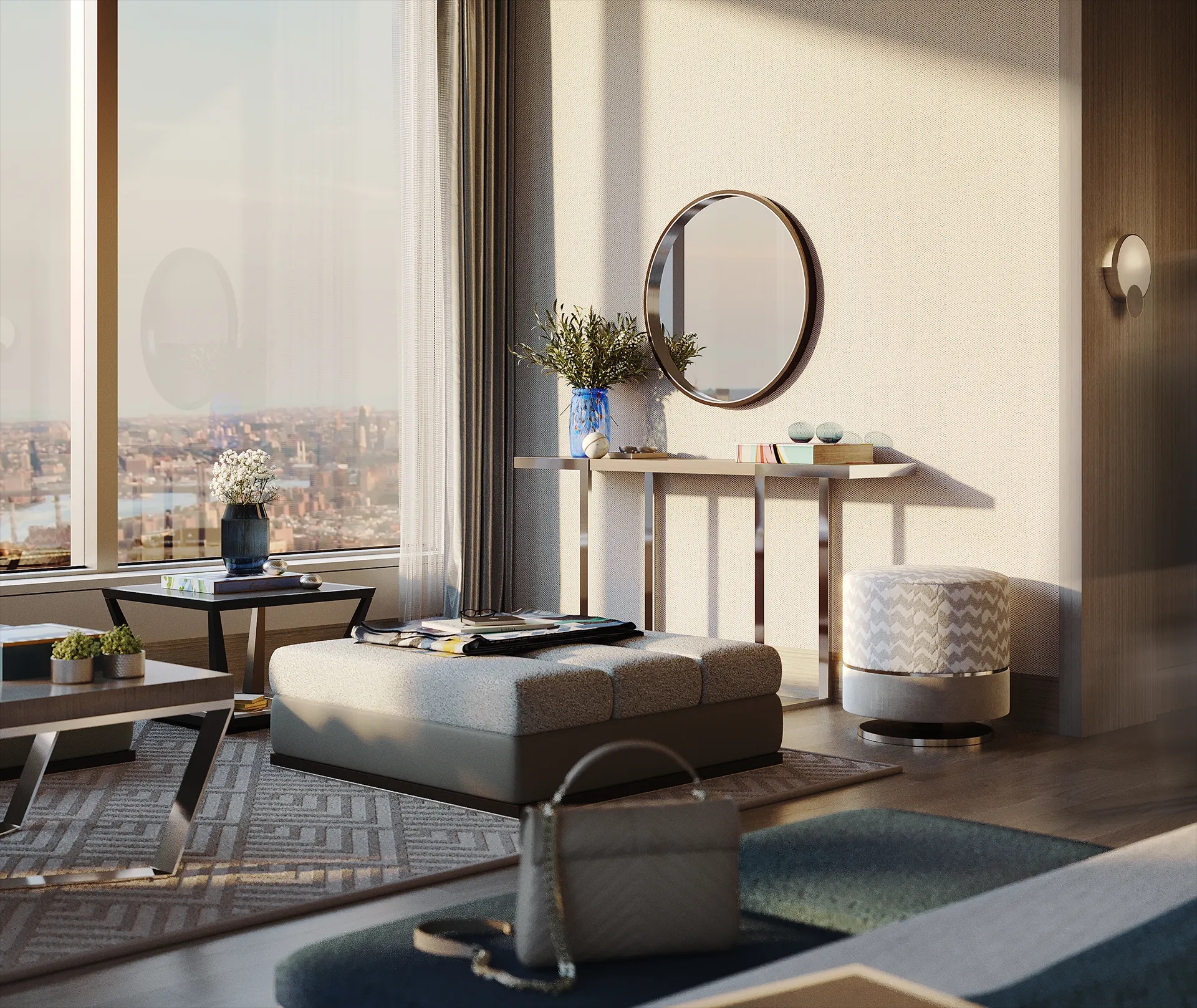 a-room-with-a-view-02.webp