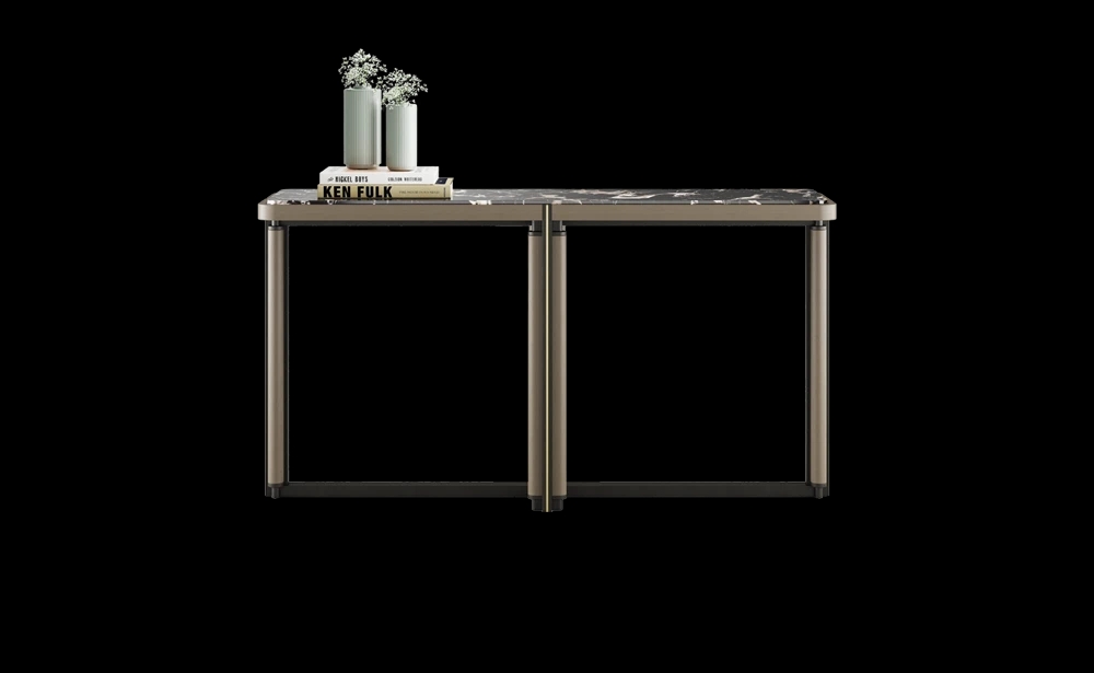 banff-console-v1.webp