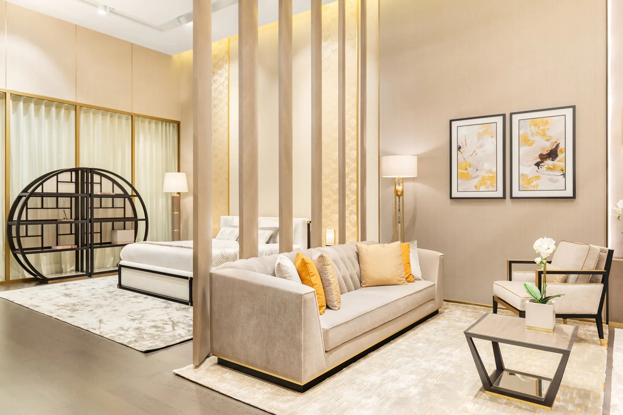 dubai-mall-showroom-anniversary-destaque.webp