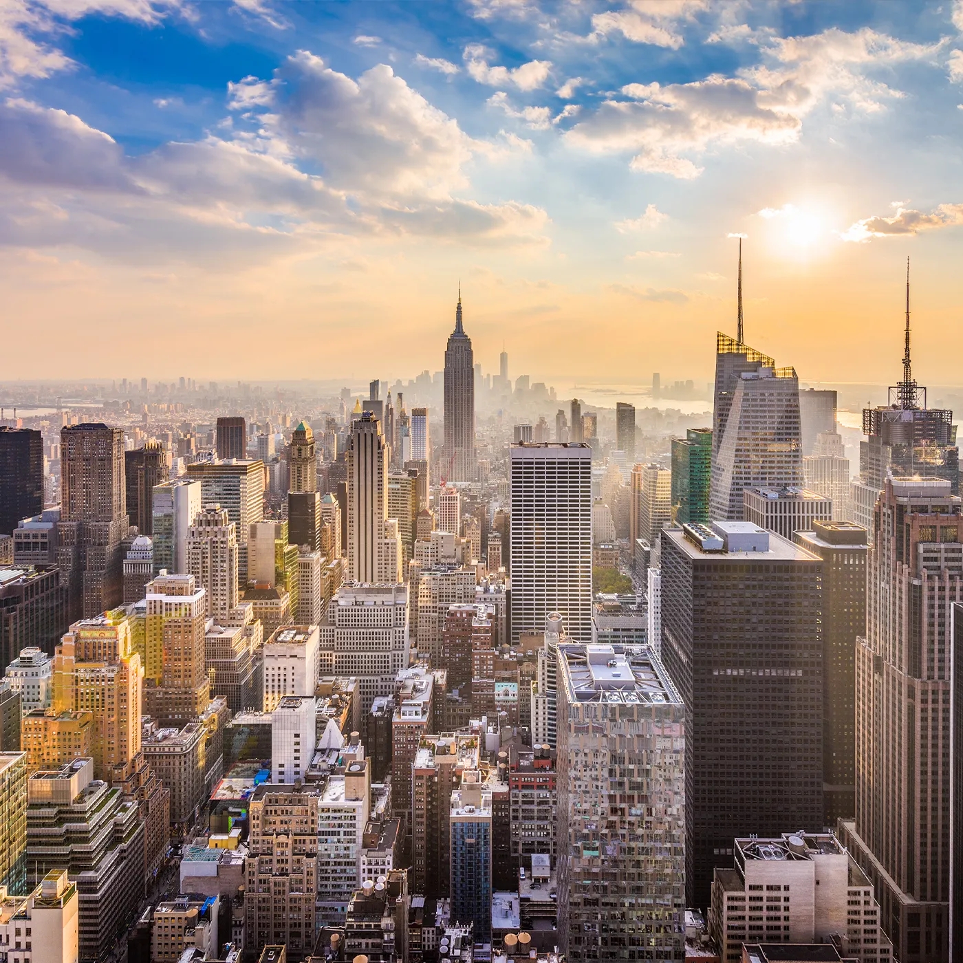 ny_06.webp