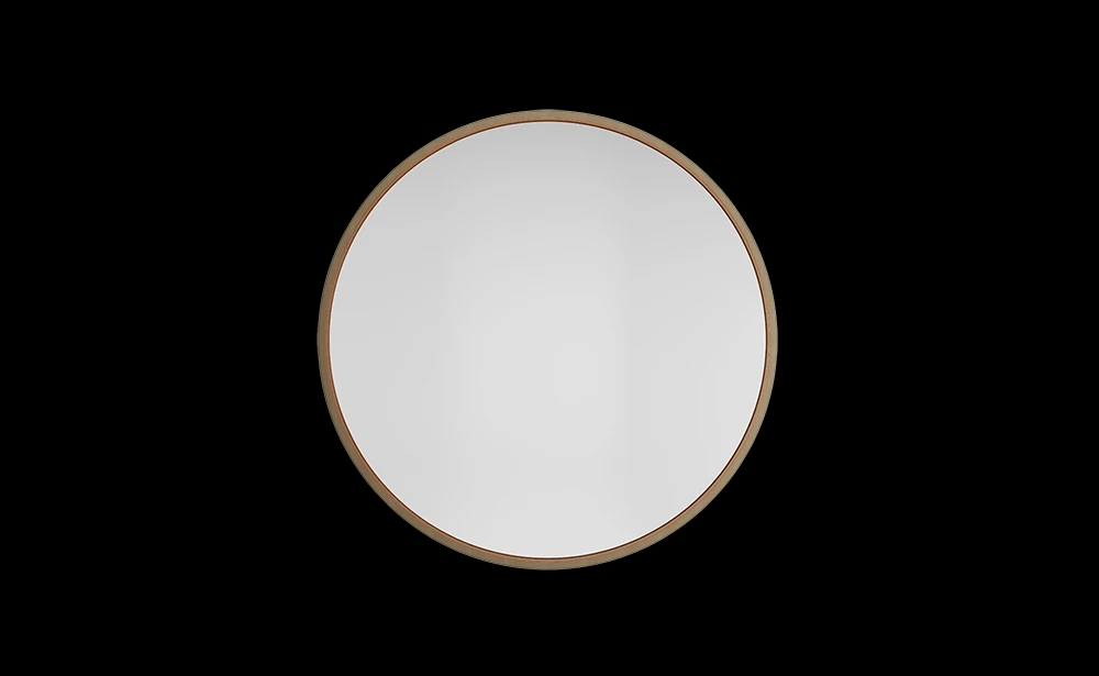 durban-iv-mirror-v1.webp