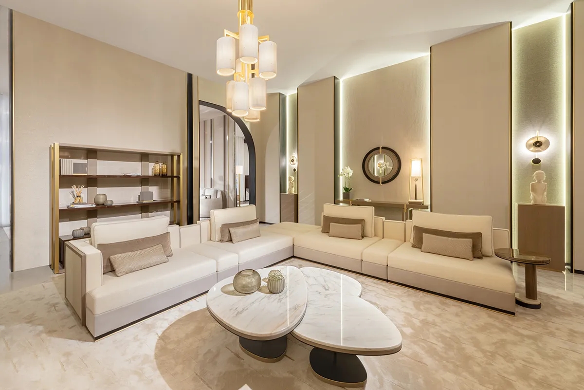 maison-et-objet-flashback-02.webp