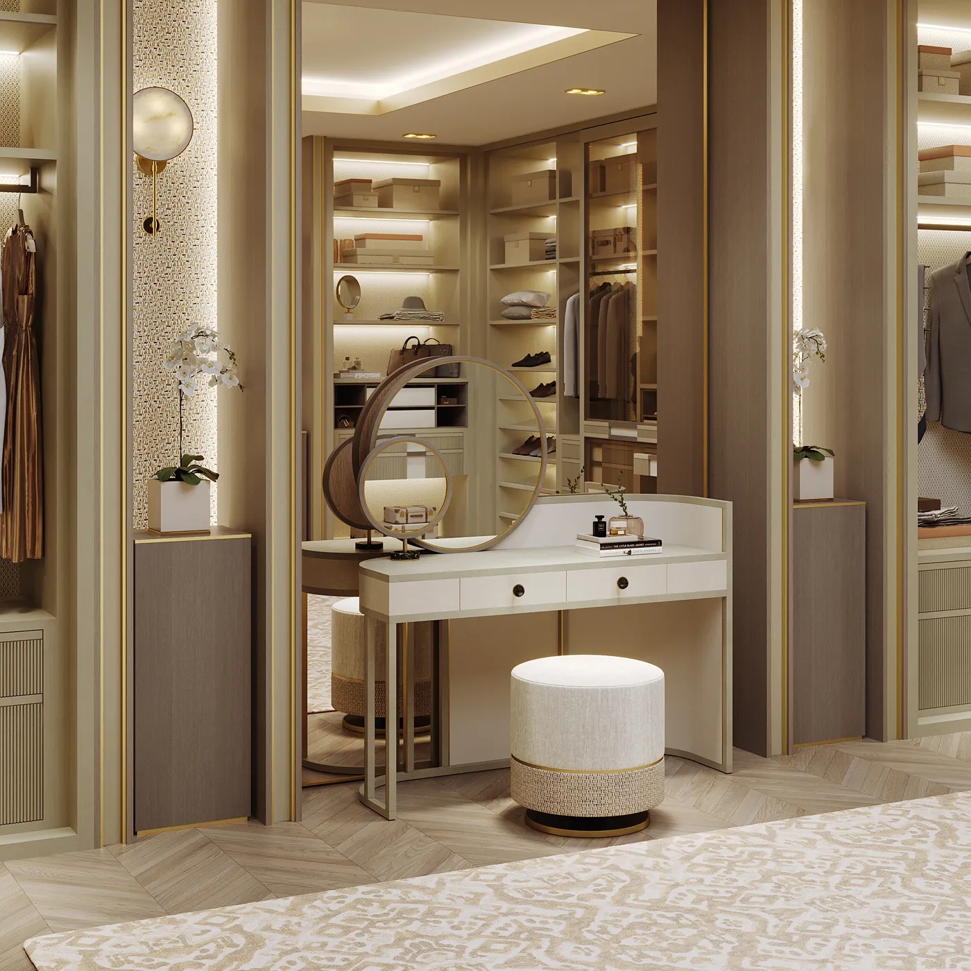 the-lanai-closet-system-04.webp
